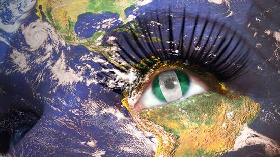 انشا درباره زیبایی چیست