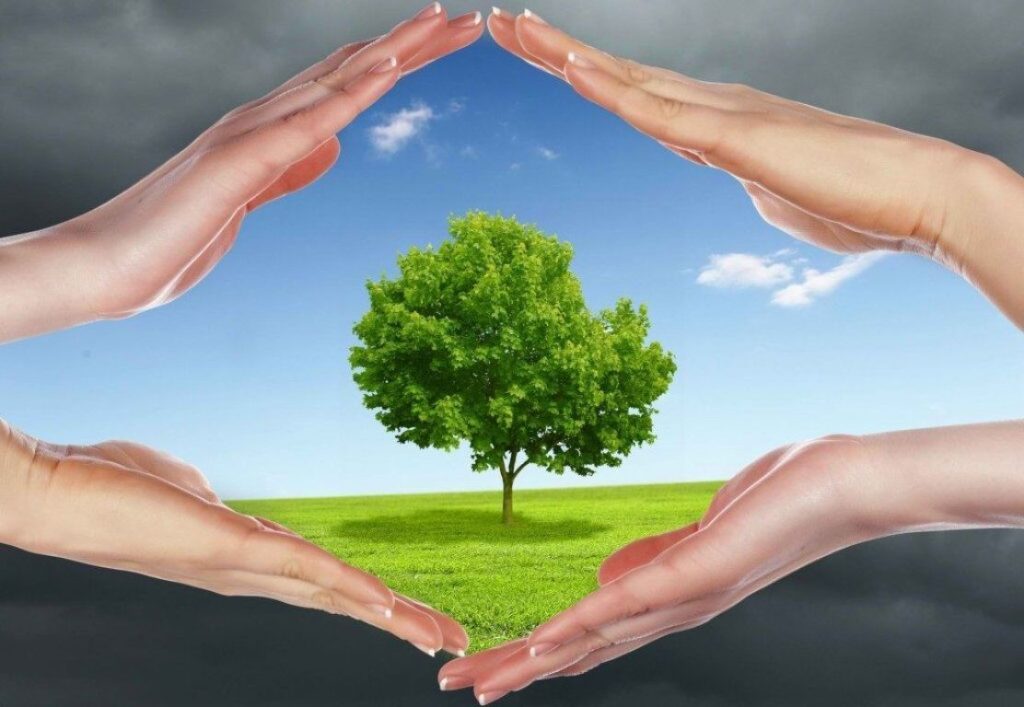 انشا درباره هوای پاک برای کلاس چهارم