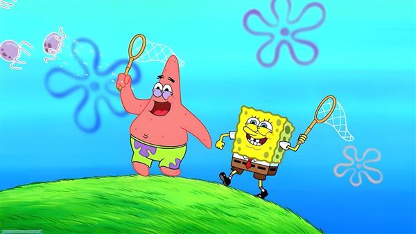 بالن‌های جادویی