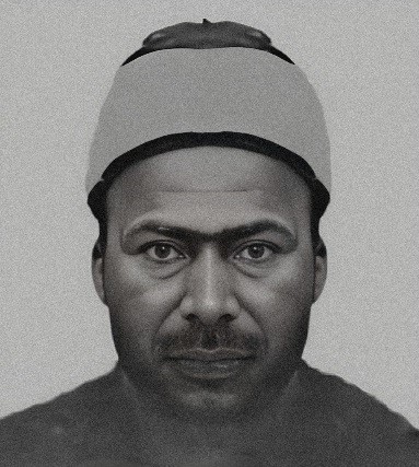 شعرهای زیبای جیحون یزدی (غزلیات، قطعات، مثنوی و رباعیات)