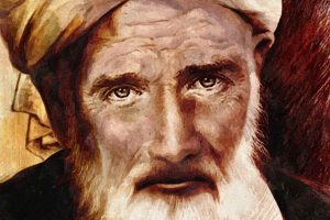 شعرهای زیبای بلند اقبال (کامل‌ترین مجموعه اشعار زیبای این شاعر بزرگ و ایرانی)