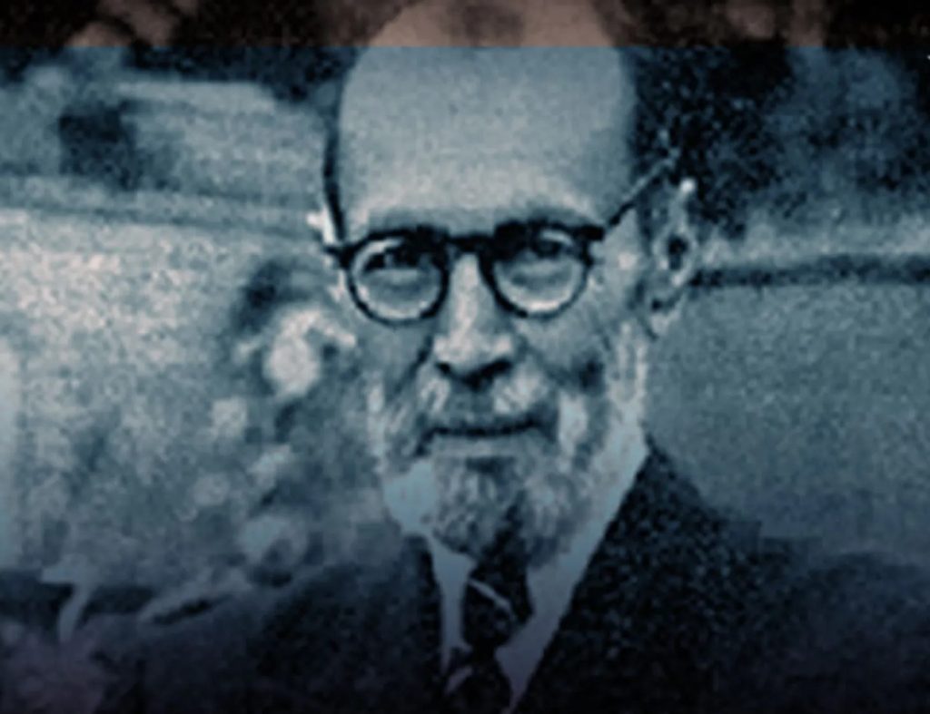 قطعات ملک‌الشعرا بهار (مجموعه شعرهای کوتاه، شاهکار و زیبا از ملک‌الشعرا بهار)