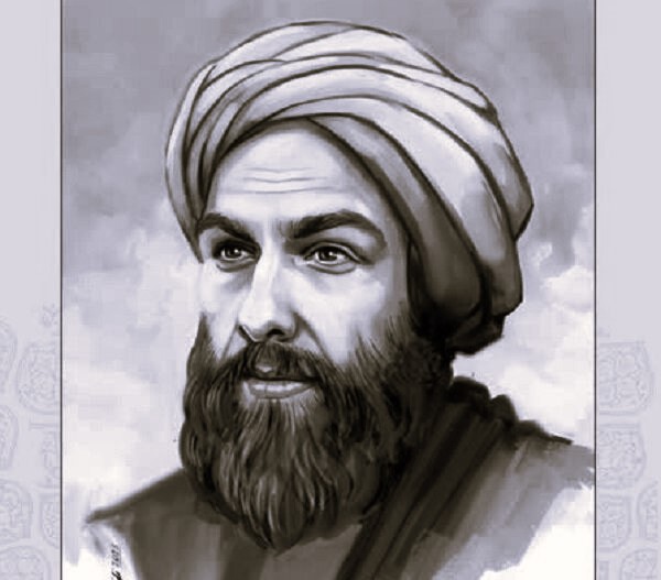 اشعار زیبای کمال‌الدین اسماعیل { کامل ترین مجموعه اشعار این شاعر بزرگ ایرانی }