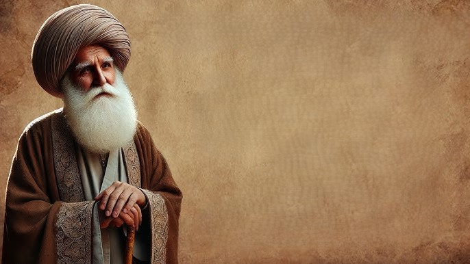 شعرهای زیبای فرخی سیستانی در قالبهای غزل، رباعی، قصیده، قطعه و...